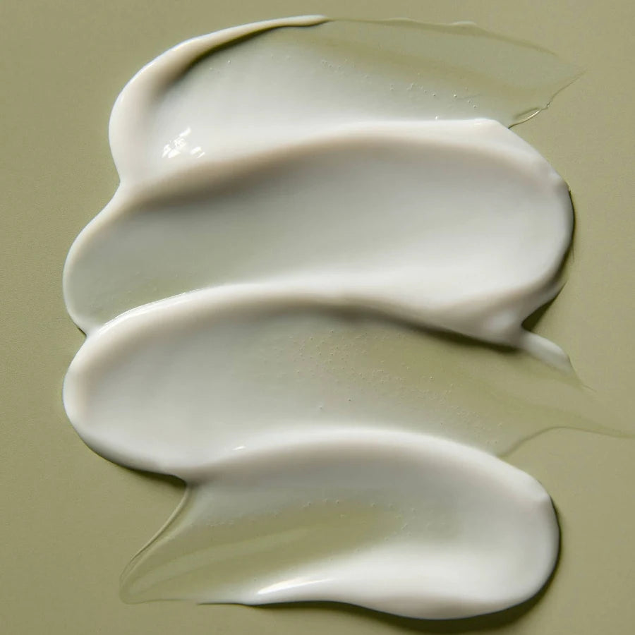 Rosemary Hair Thickening Conditioner