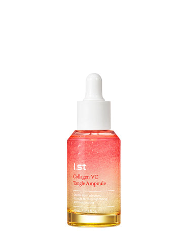 Collagen VC Tangle Ampoule