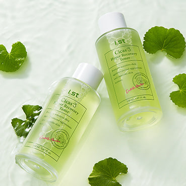 Cicas 3 Hyper Recovery Toner
