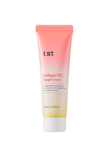 Collagen VC Tangle Cream