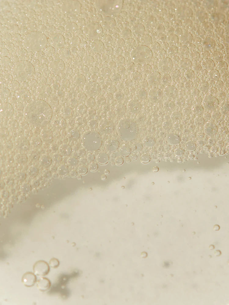 Rosemary Scalp Scaling Shampoo