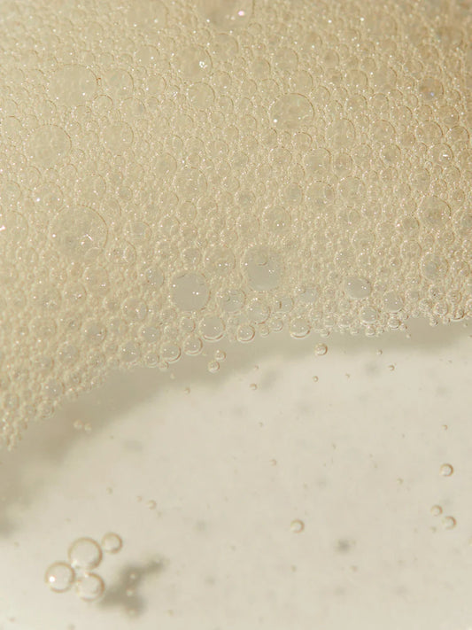 Rosemary Scalp Scaling Shampoo