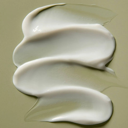 Rosemary Hair Thickening Conditioner