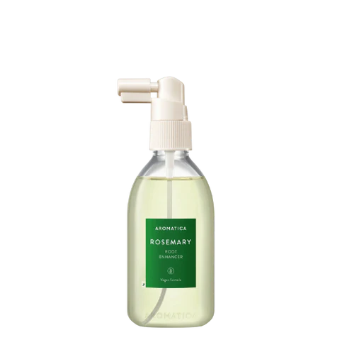 Rosemary Root Enhancer
