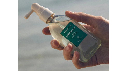 Rosemary Root Enhancer