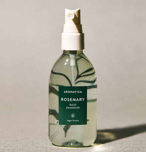 Rosemary Root Enhancer
