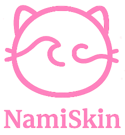 Namiskin