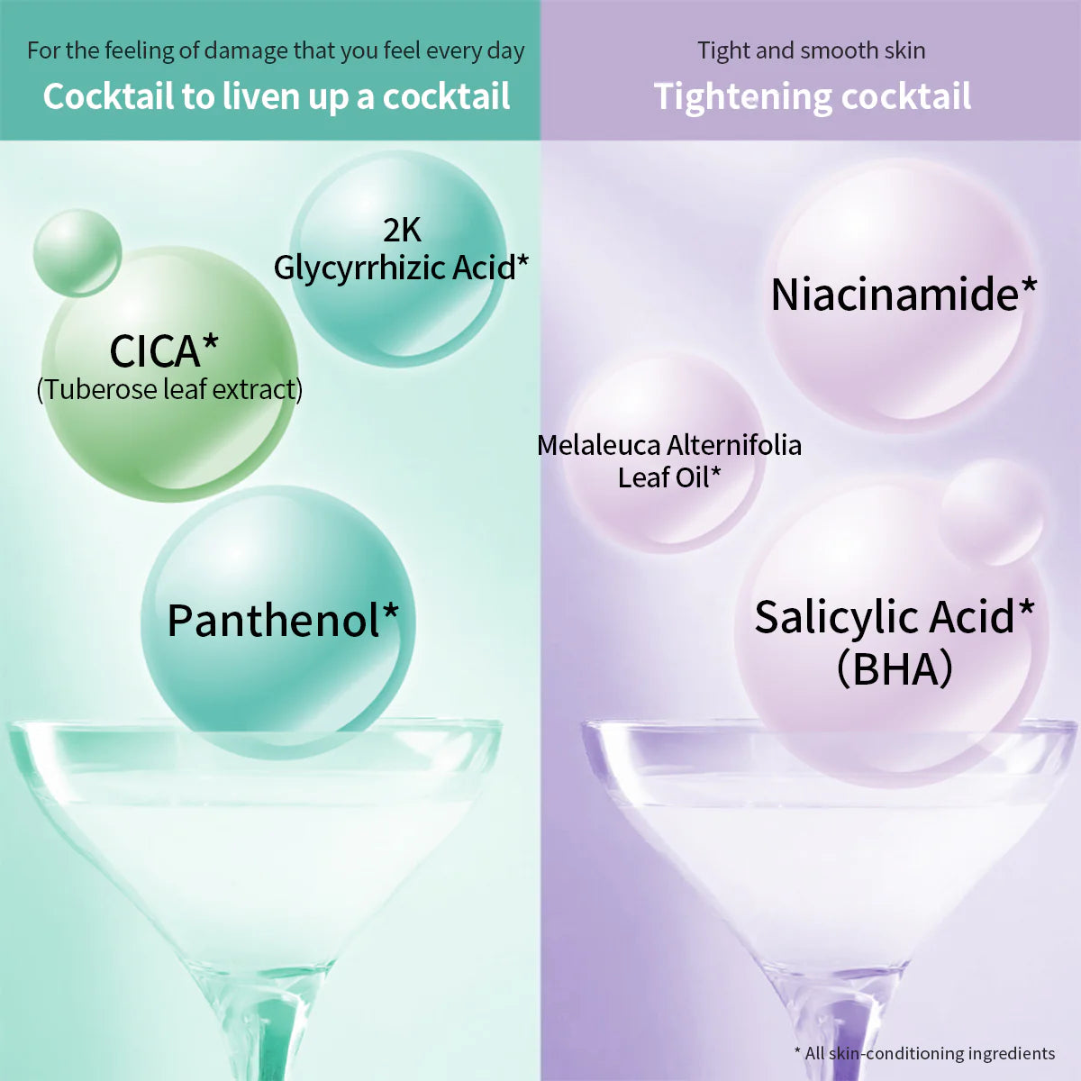 Fractional CC Needle Serum AZ
