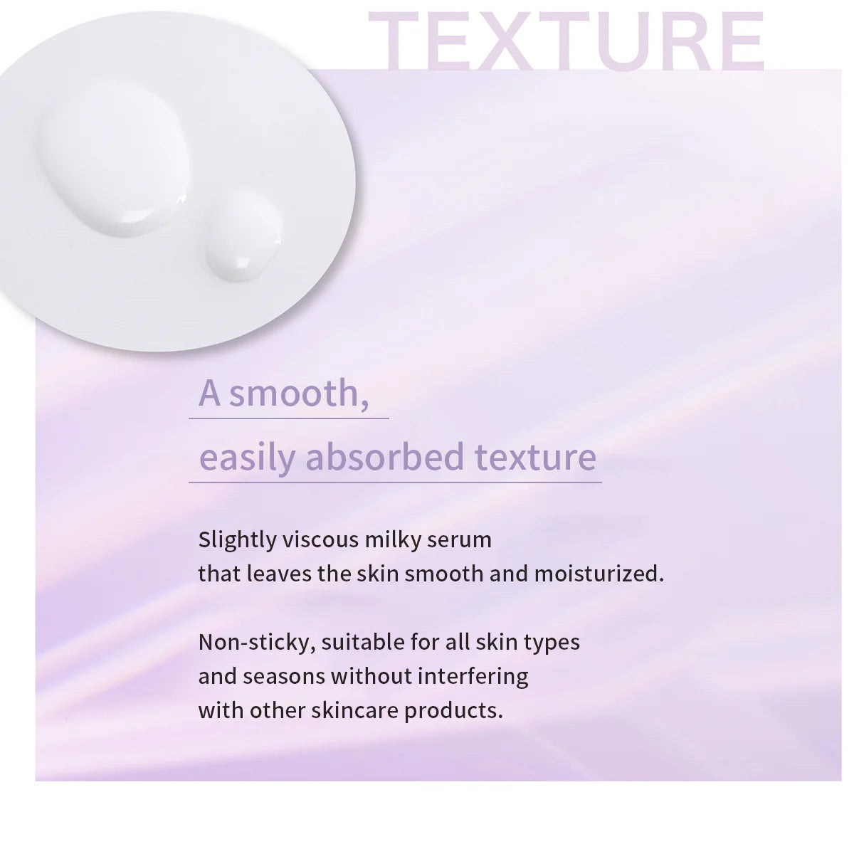 Fractional CC Needle Serum A