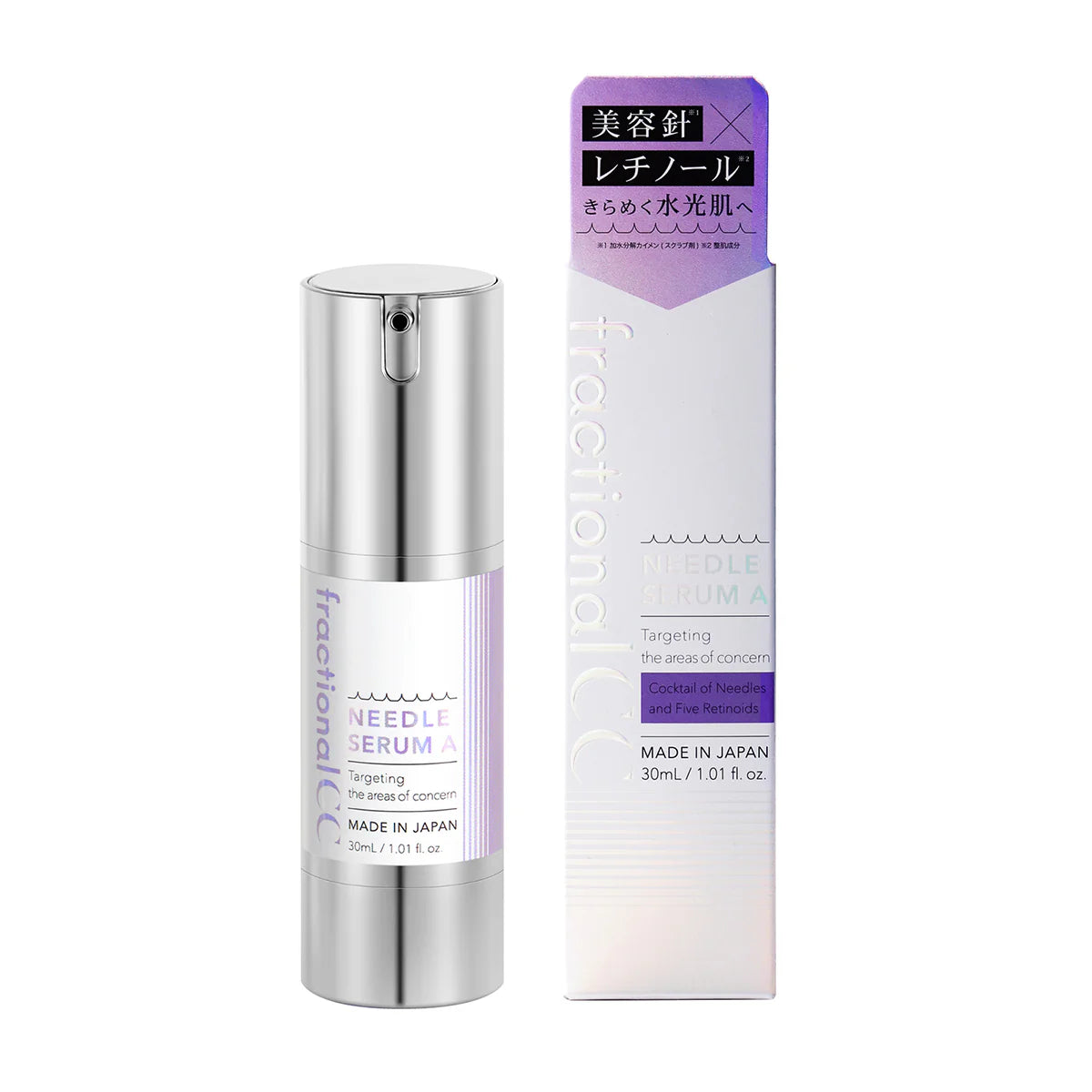 Daily Glow & Clear Skin Set