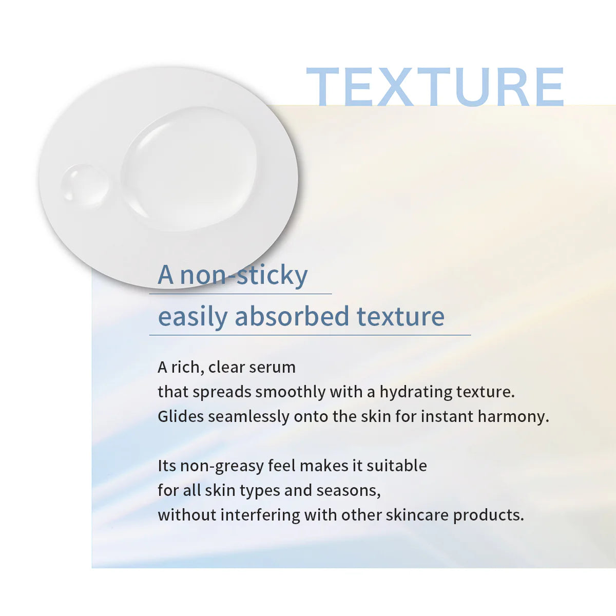 Fractional CC Needle Serum C