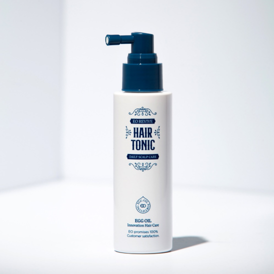 EO Revive Hair Tonic