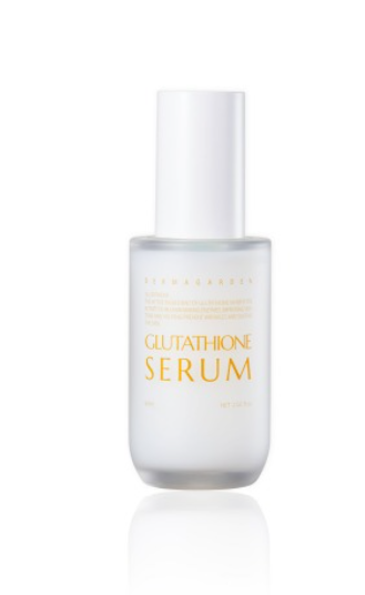 Dermagarden Glutathione Line