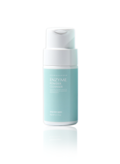Dermagarden Enzyme Powder Cleanser