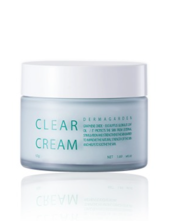 Daily Glow & Clear Skin Set